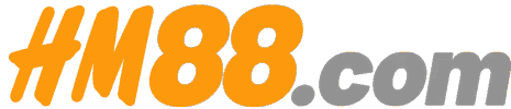 2HM88